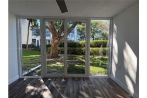 4602 Martinique Way B1 Coconut Creek, FL 33066 - MLS#A11925916