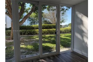 4602 Martinique Way B1 Coconut Creek, FL 33066 - MLS#A11925916