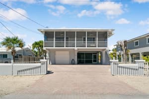 81 Marina Ave, Key Largo, FL 33037, - MLS#A11925917
