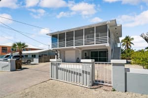 MLS# A11925917, Key Largo, Florida 33037