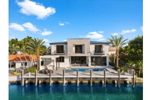 401 Bontona Ave, Fort Lauderdale, FL 33301, - MLS#A11925918