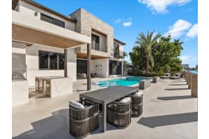 401 Bontona Ave, Fort Lauderdale, FL 33301, - MLS#A11925918