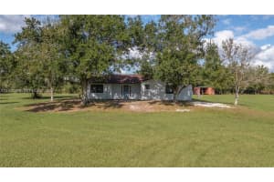 64 Clarice Ct, Venus, FL 33960, - MLS#A11925925