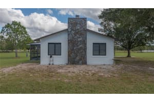 64 Clarice Ct, Venus, FL 33960, - MLS#A11925925