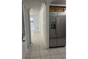 10000 NW 80th Ct APT 2301, Miami Lakes, FL 33016, - MLS#A11925926