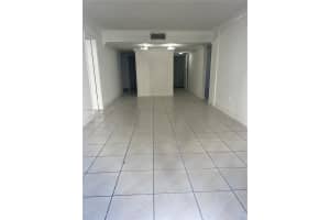 10000 NW 80th Ct APT 2301, Miami Lakes, FL 33016, - MLS#A11925926