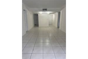 10000 NW 80th Ct APT 2301, Miami Lakes, FL 33016, - MLS#A11925926