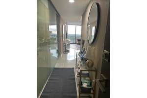 5252 NW 85th Ave #706, Doral, FL 33166, - MLS#A11925930
