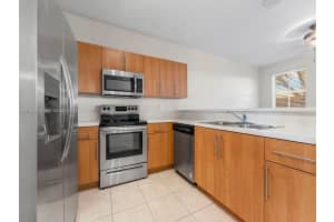 2512 Se 15th Ct Homestead, FL 33035 - MLS#A11925934