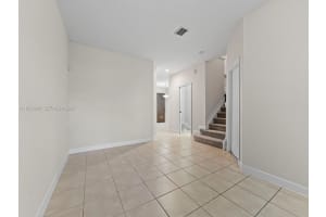 2512 Se 15th Ct Homestead, FL 33035 - MLS#A11925934