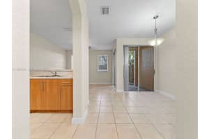 2512 Se 15th Ct Homestead, FL 33035 - MLS#A11925934