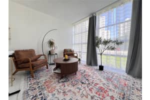 Building 3, 501 Three Islands Boulevard APT 119, Hallandale Beach, FL 33009, - MLS#A11925935