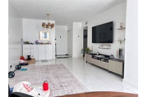 Building 3, 501 Three Islands Boulevard APT 119, Hallandale Beach, FL 33009, - MLS#A11925935
