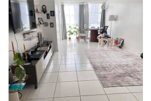 Building 3, 501 Three Islands Boulevard APT 119, Hallandale Beach, FL 33009, - MLS#A11925935