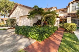 10161 SW 137th Ct, Miami, FL 33186, - MLS#A11925936