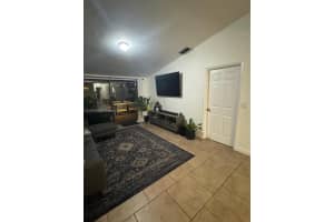 10161 SW 137th Ct, Miami, FL 33186, - MLS#A11925936