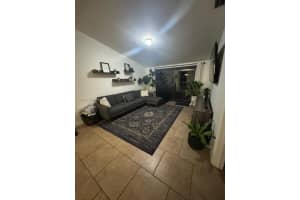 10161 SW 137th Ct, Miami, FL 33186, - MLS#A11925936