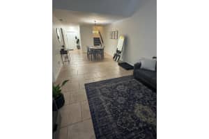 10161 SW 137th Ct, Miami, FL 33186, - MLS#A11925936