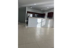 11704 SW 235th St #0, Homestead, FL 33032, - MLS#A11925937