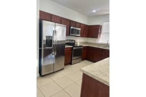 11704 SW 235th St #0, Homestead, FL 33032, - MLS#A11925937