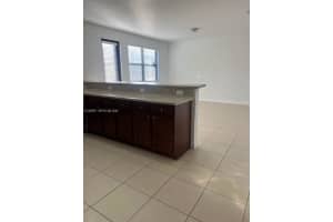 11704 SW 235th St #0, Homestead, FL 33032, - MLS#A11925937