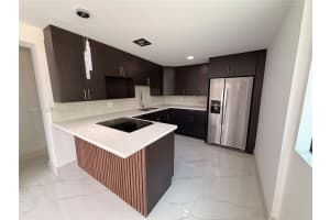 3527 Nw 17th St, Miami 3527 Nw 17th St, Miami