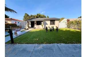 3527 Nw 17th St Miami, FL 33125 - MLS#A11925939