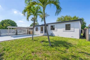 739 W 30th St Hialeah, FL 33012 - MLS#A11925940