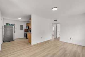 739 W 30th St Hialeah, FL 33012 - MLS#A11925940