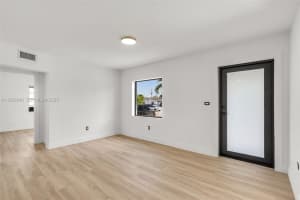 739 W 30th St Hialeah, FL 33012 - MLS#A11925940