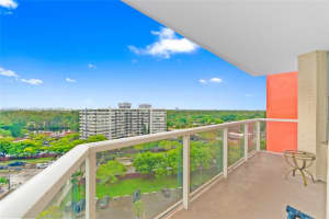 1301 Ne Miami Gardens Dr 1025w, Miami 1301 Ne Miami Gardens Dr 1025w, Miami