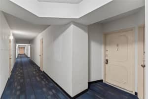 1301 Ne Miami Gardens Dr 1025w Miami, FL 33179 - MLS#A11925941