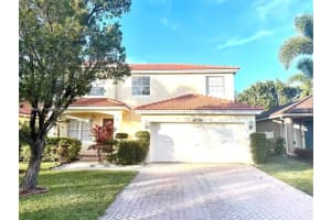 10739 Oak Bend Way, Wellington, FL 33414, Sold 01/25/26