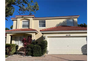 10739 Oak Bend Way, Wellington, FL 33414, Sold 01/25/26