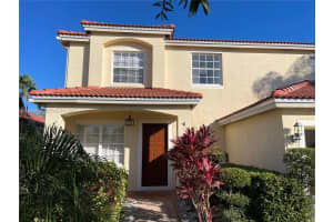 10739 Oak Bend Way, Wellington, FL 33414, Sold 01/25/26