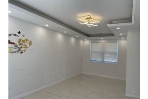 10739 Oak Bend Way, Wellington, FL 33414, Sold 01/25/26