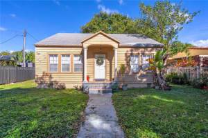 2271 SW 11th St, Miami, FL 33135, - MLS#A11925944