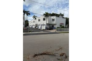 2927 SW 18th Terrace, Fort Lauderdale, FL 33315, - MLS#A11925946