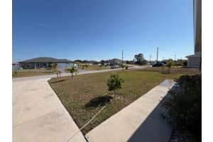 1724 NW 11th Pl, Cape Coral, FL 33993, - MLS#A11925948