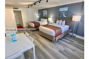 19201 Collins Ave 1119, Sunny Isles Beach 19201 Collins Ave 1119, Sunny Isles Beach