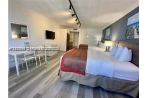 19201 Collins Ave 1119 Sunny Isles Beach, FL 33160 - MLS#A11925949