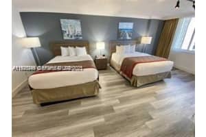 19201 Collins Ave 1119 Sunny Isles Beach, FL 33160 - MLS#A11925949