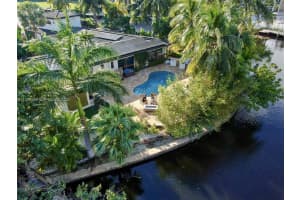 1675 Coral Gardens Dr Wilton Manors, FL 33334 - MLS#A11925950