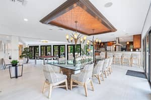 1675 Coral Gardens Dr Wilton Manors, FL 33334 - MLS#A11925950