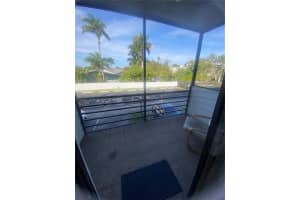 13500 Ne 3rd Ct 205 North Miami, FL 33161 - MLS#A11925951