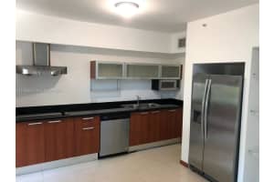 1650 Brickell Ave 111, Miami 1650 Brickell Ave 111, Miami