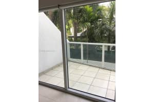 1650 Brickell Ave 111 Miami, FL 33129 - MLS#A11925952