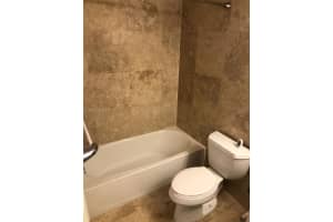 1650 Brickell Ave 111 Miami, FL 33129 - MLS#A11925952