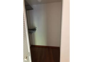 1650 Brickell Ave 111 Miami, FL 33129 - MLS#A11925952