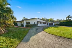 201 Calle Grande Dr #201, Hollywood, FL 33021, - MLS#A11925961